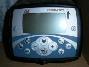 терка 705 006.JPG