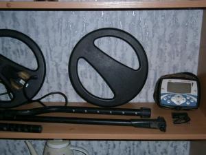 терка 705 002.JPG