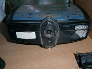 терка 705 007.JPG