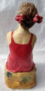 Статуэтка Мечтательница (5).jpg