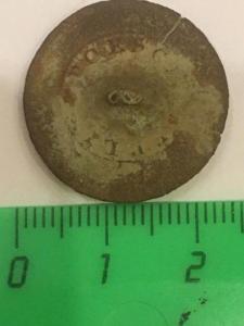 2021-11-13 17.14.12.JPG