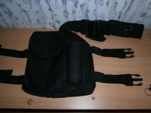 сумка непотеряйка ремешок подлокот 001.JPG