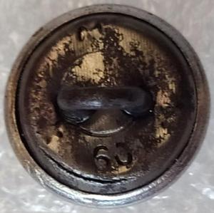 Пуговица ВОХР МПС 1960г. (5).jpg