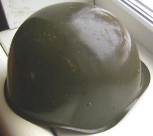 Каска СШ-40 шестиклёпка (3).JPG