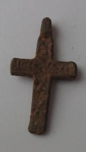 Крестик реверс.JPG