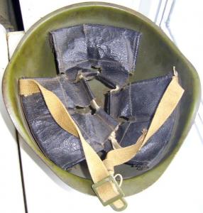 Каска СШ-40 шестиклёпка (5).JPG