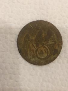 2021-11-13 16.42.28.JPG