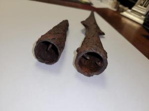 WhatsApp Image 2021-11-30 at 09.31.35 (2).jpeg