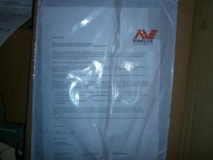 терка 705 018.JPG