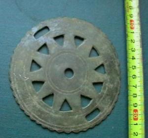 находки 007.JPG