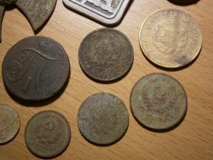 лот разн с мон 018.JPG