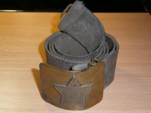 Ремень СА 002.JPG