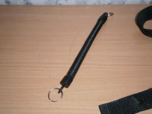 терка 705 015.JPG