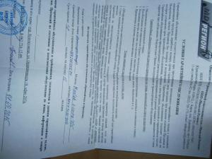 терка 705 016.JPG