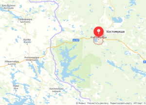 Opera Снимок_2021-11-27_233037_yandex.ru.png