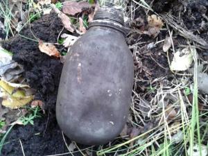 коп_7 (Копировать).jpg