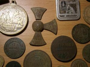 лот разн с мон 011.JPG