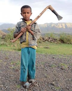 юнній Амхарец - Єфиопия.jpg