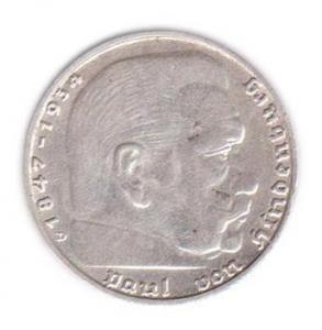 2 рейхсмарки 1937  2.jpg