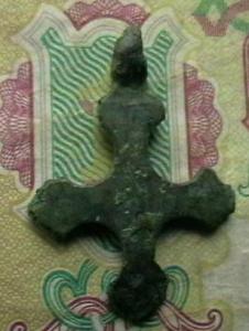 примус и к 026.JPG