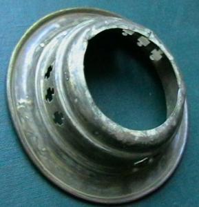 находки 005.JPG