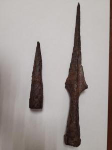 WhatsApp Image 2021-11-30 at 09.31.35.jpeg