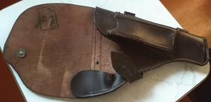 вторая кобура со штампом ОТК (2).jpg