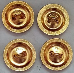 4 пуговицы d 22мм - Прокуратура (2).jpg