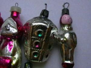 игрушки 007.JPG