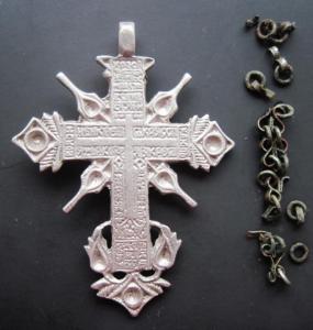 с цепочкой.jpg