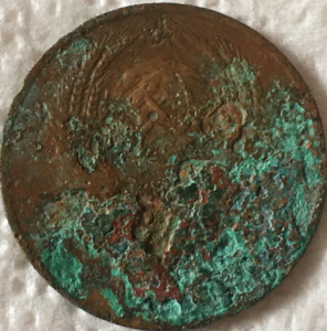 Снимок экрана 2021-11-28 в 09.37.15.png