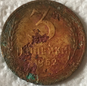 Снимок экрана 2021-11-28 в 09.36.47.png