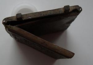 Складень Деисус1.jpg