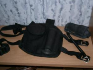 терка 705 014.JPG