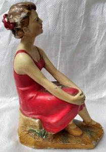 Статуэтка Мечтательница (4).jpg