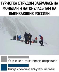 scale_1200 - 2021-11-29T130101.746.jpg