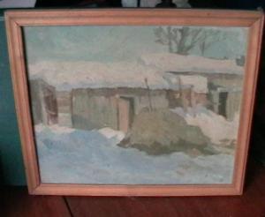 примус и к 016.JPG