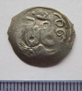 надпись 2.jpg