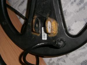 терка 705 009.JPG