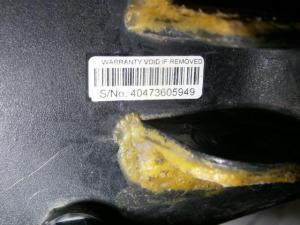 терка 705 010.JPG