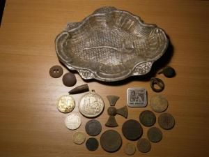 лот разн с мон 008.JPG