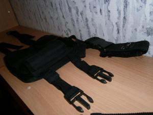 сумка непотеряйка ремешок подлокот 004.JPG