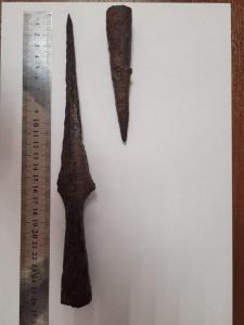 WhatsApp Image 2021-11-30 at 11.07.24.jpeg