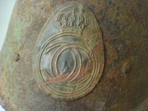 DSC03475 (Копировать).JPG