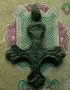 примус и к 024.JPG