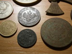 лот разн с мон 020.JPG