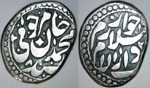 типа того.jpg