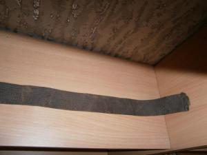 ремень са 004.JPG