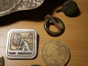 лот разн с мон 009.JPG