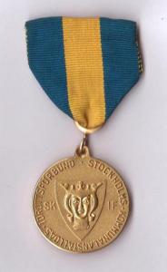SKIF gold medal  1.jpg